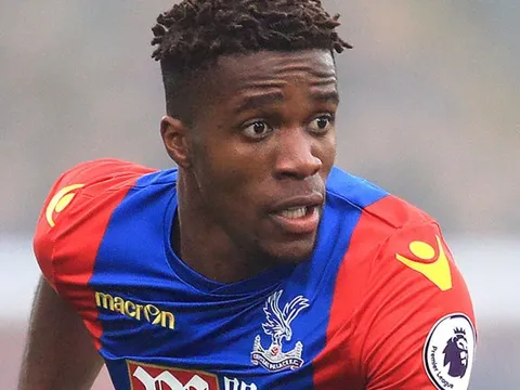 10 ngôi sao 'làm mưa, làm gió' Premier League không thuộc Big Six