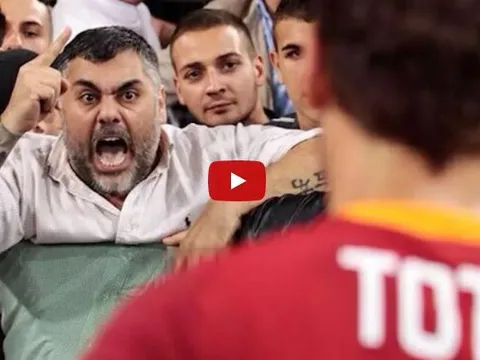 Top 10 pha đá penalty không thành đáng xấu hổ nhất
