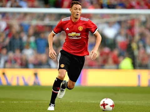 Top 10 rê bóng hiệu quả nhất NHA: Hazard thứ 9, 'sốc nặng' với Top 3