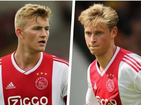 Top 10 sao mai Eredivisie được săn đón nhất hiện nay