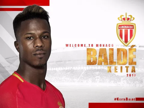 Top 10 thương vụ nóng hổi hoàn tất trong 24h qua