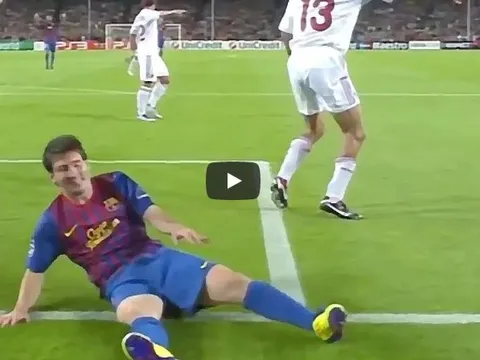 Top 12 kĩ năng phòng ngự đỉnh cao