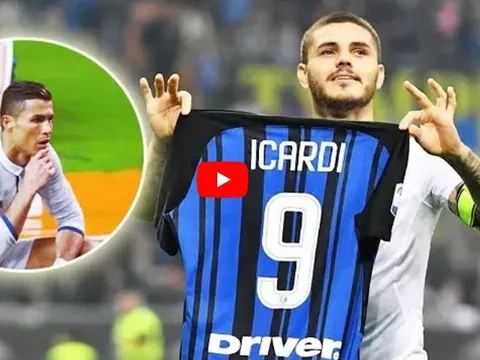 Top 20 hat-trick đỉnh cao trong lịch sử bóng đá thế giới