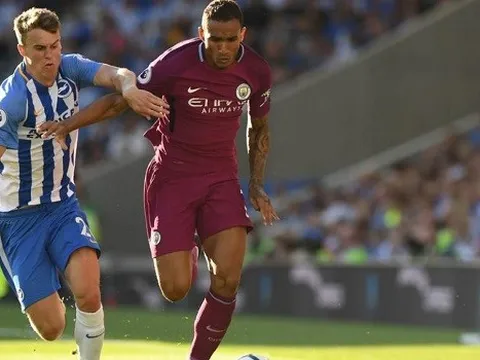 Top 5 bom tấn có thể trở thành "bom xịt": Thành Manchester chiếm quá nửa