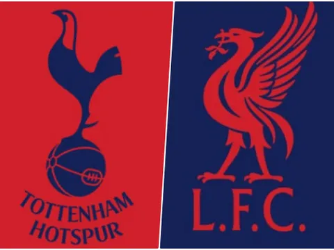 TOP 5 danh thủ từng khoác áo Liverpool & Tottenham: Bất ngờ với người Yankee!