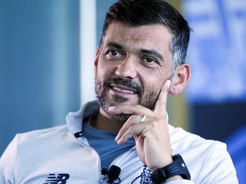 Top 5 HLV từng là học trò của Jose Mourinho