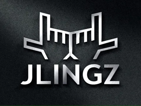 TOP 5 'kép phụ' đáng xem nhất NHA 2018/19: Chờ đợi 'JLINGZ' toả sáng!