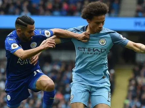 Top 5 ngôi sao 'từ chối' khoác áo đội tuyển Pháp