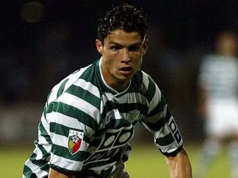 Top 5 ngôi sao từng bị 'bỏ rơi' trong quá khứ: Lãng phí 700 triệu euro