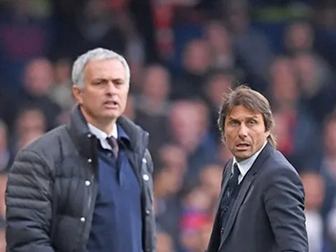 Top 5 tân binh chưa ra sân tại Ngoại hạng Anh: 2 Chelsea, 1 Man United