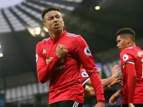 Top 6 tài năng ngậm ngùi nhận danh 'con ghẻ' tại Ngoại hạng Anh