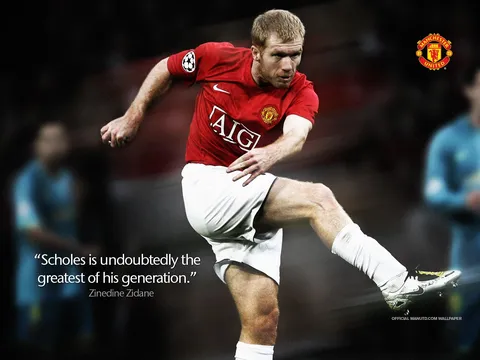 Top 6 'tí hon' nhưng đánh đầu siêu hạng: Man United góp 4 cựu binh