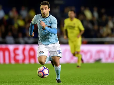 10 cầu thủ chất lượng nhưng vẫn thất nghiệp