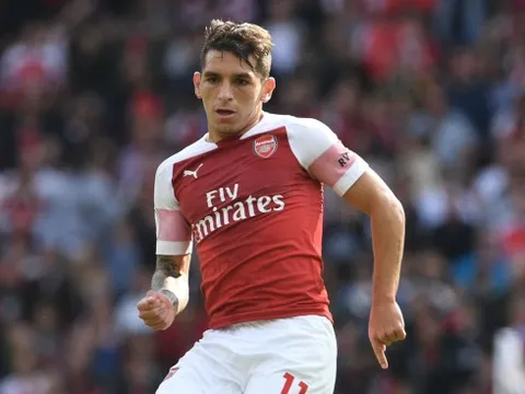 "Torreira chỉ giỏi thôi à? Xin lỗi, phải nói là cậu ấy quá hay"