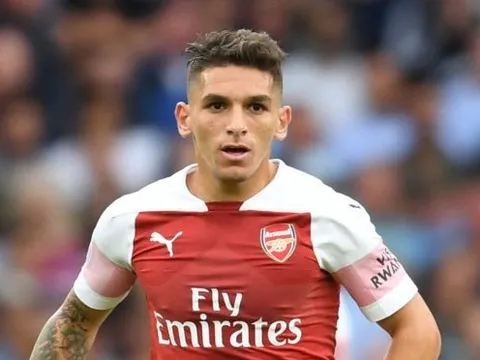 NÓNG: Emery cập nhật tình trạng chấn thương của Torreira
