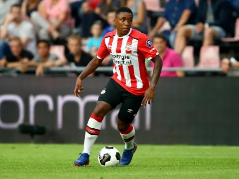 Tottenham để mắt sao trẻ Hà Lan, từng được Chelsea quan tâm