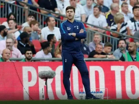 Tottenham sắp có cuộc thanh trừng lớn vào tháng Giêng