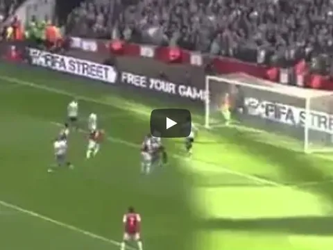Trận cầu đáng nhớ: Arsenal 5-3 Tottenham Hotspur