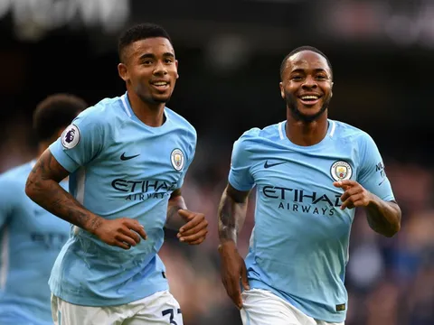 Những trận Champions League không nên bỏ qua tuần này