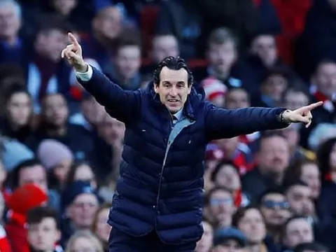 Trận thua West Ham đã dẫn đến động thái đáng mừng ở thượng tầng Arsenal
