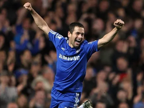 Trao thẳng áo số 10 của Man Utd, Sir Alex vẫn "vồ hụt" ngôi sao này