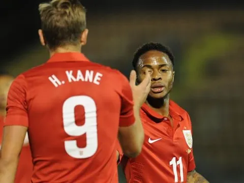 Trò cưng của Sir Alex về thay Mourinho; Real ra giá 120 triệu euro cho sao tuyển Anh