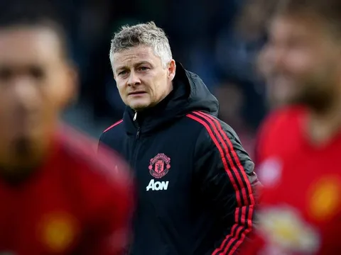 Trớ trêu, Man United sẽ 'lấy oán trả ơn' PSG?