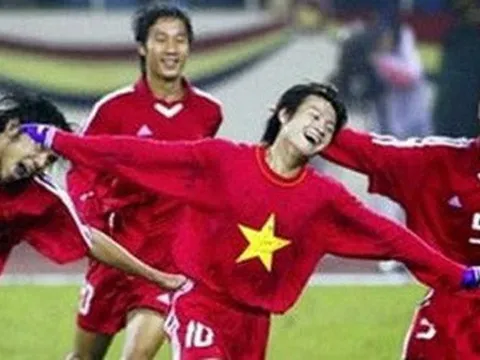 Trong quá khứ, Việt Nam từng khuất phục người Hàn bao nhiêu lần?