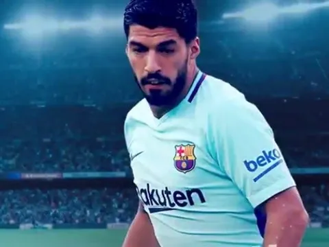TRỰC TIẾP Leganes 0-3 Barcelona: Paulinho lập công (Kết thúc)