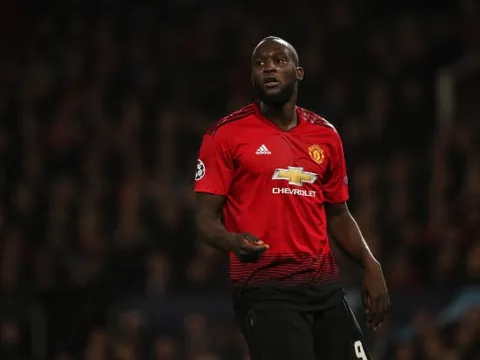 TRỰC TIẾP Man United 0-0 Valencia: Nỗ lực bất thành (KT)