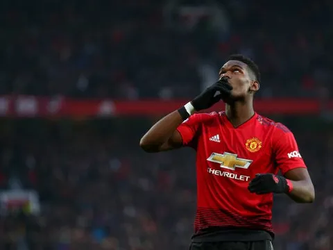 TRỰC TIẾP Man United 2-1 Brighton: Kỷ lục nối dài (KT)