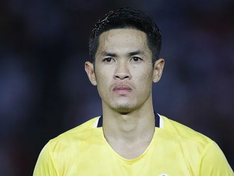 Trước giờ G, sao Campuchia bất ngờ tiết lộ kế hoạch đối phó Việt Nam