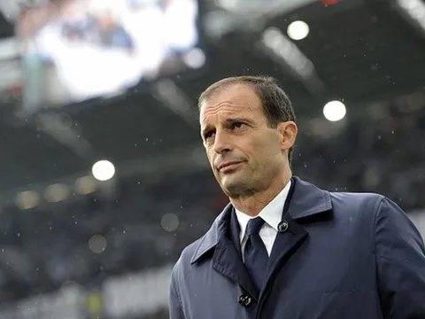 Trước thềm đại chiến Juventus - Inter: Ai sẽ vắng mặt?