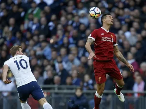 Trước vòng 10 Ngoại hạng Anh: Lời khẳng định của ai?