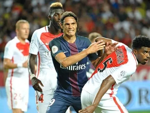 Trước vòng 14 Ligue 1: Siêu kinh điển nước Pháp