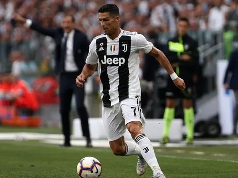 Trước vòng 4 Serie A: Những câu hỏi cần lời giải đáp