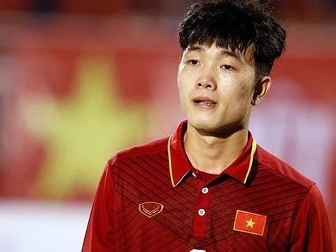 Truyền thông Thái Lan quan tâm tương lai của Xuân Trường