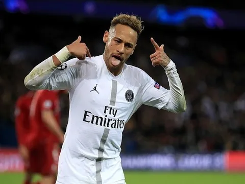 10 cầu thủ xuất sắc sau 5 lượt Champions League: Không có Ronaldo, 'The Best' cũng mất hút