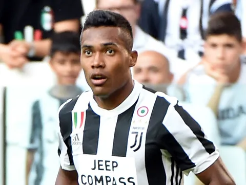 TTCN đóng cửa, Juventus gấp rút trói chân công thần