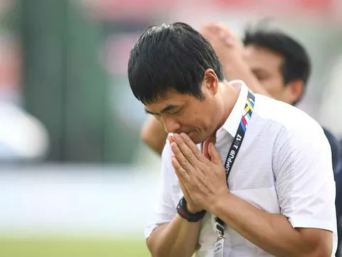 Từ Arsenal đến U22 Việt Nam: Đá đẹp, cống hiến thì được gì?