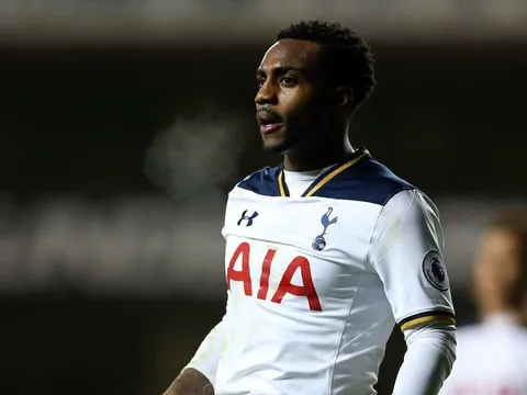 Từ chối Chelsea, sao Tottenham sẽ gia nhập Man Utd với giá 45 triệu bảng