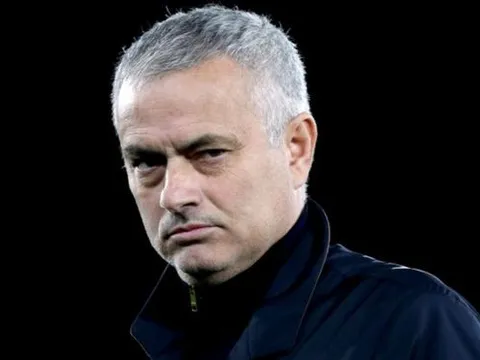 Từ lần cuối Man Utd thẳng ở vòng Knock-out CL, điều gì đã xảy ra?
