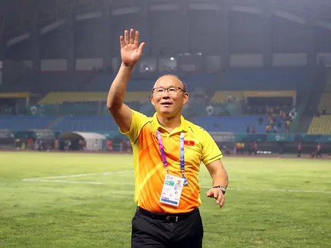 Điểm tin bóng đá Việt Nam sáng 25/09: Tiết lộ số cầu thủ được triệu tập chuẩn bị cho AFF Cup 2018