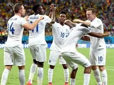 Tuyển Anh tập trung, HLV Gareth Southgate lo sốt vó về chấn thương