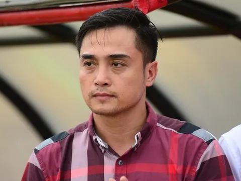 "Tuyển Việt Nam vẫn chưa bằng trình độ đẳng cấp của Thái Lan"