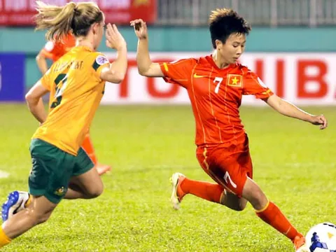 BBC chọn Tuyết Dung vào top 100 gương mặt nữ tiêu biểu thế giới 2017