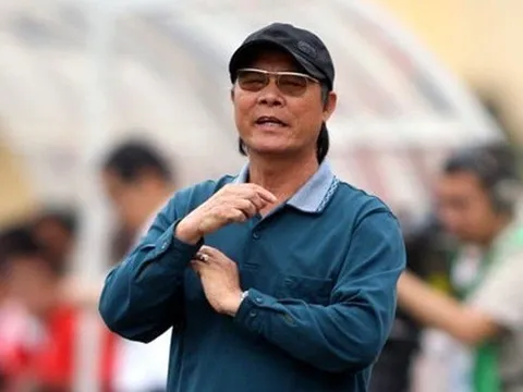 Với Solskjaer, giấc mơ về một cặp “Ferdinand – Vidic mới” lại hồi sinh