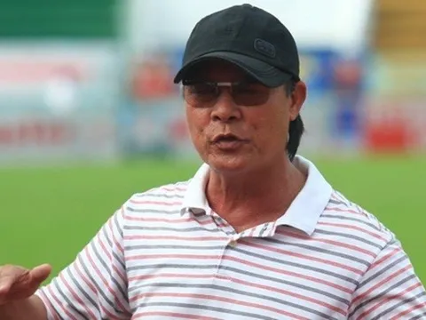 Chuyên gia nhận định cơ hội của ĐT Việt Nam tại ASIAN Cup 2019