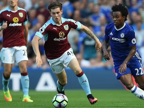 Đối thủ U23 Việt Nam triệu tập 8 cầu thủ đang thi đấu ở châu Âu