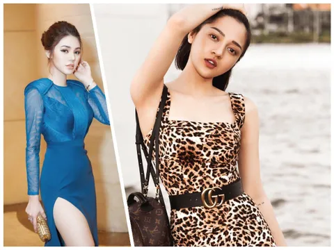 U23 Việt Nam thất bại, sao Việt vẫn hân hoan